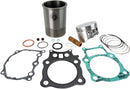 Cylinder Rebuild Kit For Honda TRX 350 FE 4X4 2000-2006