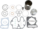Cylinder Rebuild Kit For Honda TRX 400 EX 1999-2008