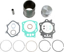 Cylinder Rebuild Kit For Honda TRX 450 ES 1998-2001