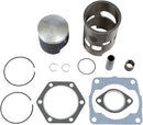 Cylinder Rebuild Kit For Polaris XPLORER 300 4X4 1996-1999