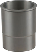 Cylinder Sleeve For 4-Stroke For Honda TRX 400 FA 2004-2007 - 85.00 MM