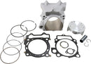 Cylinder Kit Grey For Yamaha YFZ 450 R 2009-2025 - 95.00 MM
