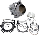 Cylinder Kit Grey For Yamaha YFM 700 2013-2014 - 102.00 MM