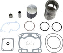 Cylinder Rebuild Kit For Honda CR 85 R 2005-2007
