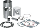Cylinder Rebuild Kit For Honda CR 250 R 2002-2003