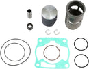 Cylinder Rebuild Kit For Yamaha YZ 85 LW 2002-2017