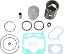 Cylinder Rebuild Kit For Yamaha YZ 125 2005-2021