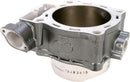 Engine Cylinder Grey For Honda CRF 450 R 2009-2016