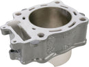 Engine Cylinder Grey For Honda CRF 250 R 2010-2017