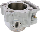 Standard Bore Cylinder Grey For Yamaha YFM 700 2013-2017