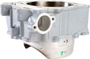 Engine Cylinder Grey For Yamaha WR 450 F 2016-2018 - 97.00 MM