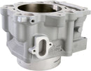 Standard Bore Cylinder Grey For Yamaha YFM 700 D 4X4 2014-2015 - 102.00 MM
