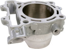 Engine Cylinder Grey For Suzuki RM-Z 250 2010-2018 - 77.00 MM