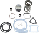 Cylinder Rebuild Kit For Honda CR 85 R 2003-2004