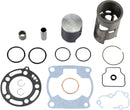 Cylinder Rebuild Kit For Kawasaki KX 85 17/14 2001-2006