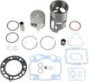 Cylinder Rebuild Kit For Kawasaki KX 250 2002-2003
