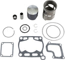Cylinder Rebuild Kit For Suzuki RM 85 2013-2018