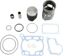 Cylinder Rebuild Kit For Suzuki RM 125 2001-2003