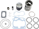 Cylinder Rebuild Kit For Yamaha YZ 125 1999-2000