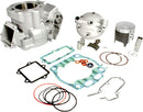 Cylinder Kit Big Bore Race For 2 Stroke For Yamaha YZ 250 - 72.00 MM
