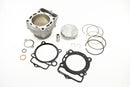 Cylinder Kit Aluminum| Natural For Husqvarna FC 350 - 88.00 MM