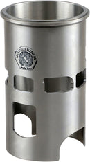 Cylinder Sleeve For 2-Stroke For Ski-Doo (BRP) MACH Z 1000 SDI 2006-2007 - 88.00 MM