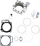 Cylinder Kit Grey For Honda CRF 450 R 2013-2016 - 96.00 MM