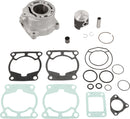 Cylinder Kit Grey For Husqvarna TC 65 2017-2022 - 45.00 MM