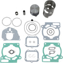 Cylinder Rebuild Kit For KTM EXC 200 2003-2014