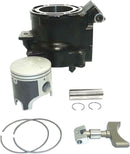 Cylinder Kit For Yamaha GP 1200 R