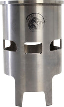 Cylinder Sleeve For 2-Stroke For Arctic Cat CROSSFIRE 8 800 2007-2009 - 85.00 MM