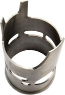 Cylinder Sleeve For 2-Stroke For Arctic Cat CROSSFIRE 8 800 2007-2009 - 85.00 MM