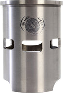 Cylinder Sleeve For 2-Stroke For Polaris EDGE 600 2004-2006 - 77.25 MM