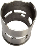 Cylinder Sleeve For 2-Stroke For Polaris EDGE 600 2004-2006 - 77.25 MM