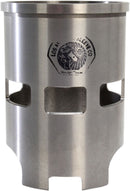 Cylinder Sleeve For 2-Stroke For Polaris DRAGON 800 SP 2009 - 85.00 MM