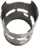 Cylinder Sleeve For 2-Stroke For Polaris DRAGON 800 SP 2009 - 85.00 MM