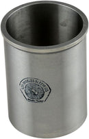 Cylinder Sleeve For 4-Stroke For Yamaha XT 225 2001-2007 - 70.00 MM