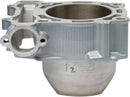 Standard Bore Cylinder Grey For Yamaha WR 250 F 2015-2018