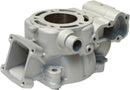Standard Bore Cylinder Grey For Kawasaki KX 85 17/14 2006
