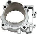 Standard Bore Cylinder Grey For Kawasaki KX 450 F 2009-2015 - 96.00 MM