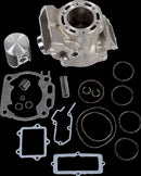 Cylinder Kit Grey For Yamaha YZ 250 1999-2024 - 66.40 MM