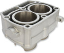 Standard Bore Cylinder Grey For Polaris RANGER 700 CREW 4X4 2008-2009 - 80.00 MM
