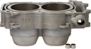 Standard Bore Cylinder Grey For Polaris RZR XP 1000 4X4 2014-2016