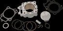 Big Bore Cylinder Kit Grey For Polaris RZR XP 1000 4X4 2014-2018 - 98.00 MM