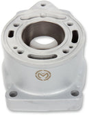 Replacement Cylinder Grey For KTM SX-F 350 2013-2015 - Standard
