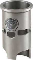 Cylinder Sleeve For 2-Stroke For Husqvarna TC 125 2014-2016 - 54.00 MM