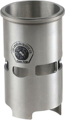 Cylinder Sleeve For 2-Stroke For KTM SX 250 2007-2010 - 66.40 MM