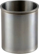 Cylinder Sleeve For 4-Stroke For Polaris SCRAMBLER XP 850 HO 4X4 2013-2014 - 87.00 MM