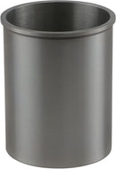 Cylinder Sleeve For 4-Stroke For Suzuki LT-A 750 AXI 4X4 2008-2024 - 104.00 MM