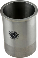 Cylinder Sleeve For 4-Stroke For Yamaha YFM 450 D 4X4 2014 - 84.50 MM